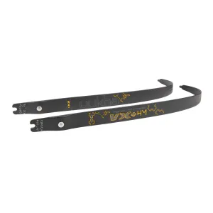 Uukha Vx  Recurve Limbs