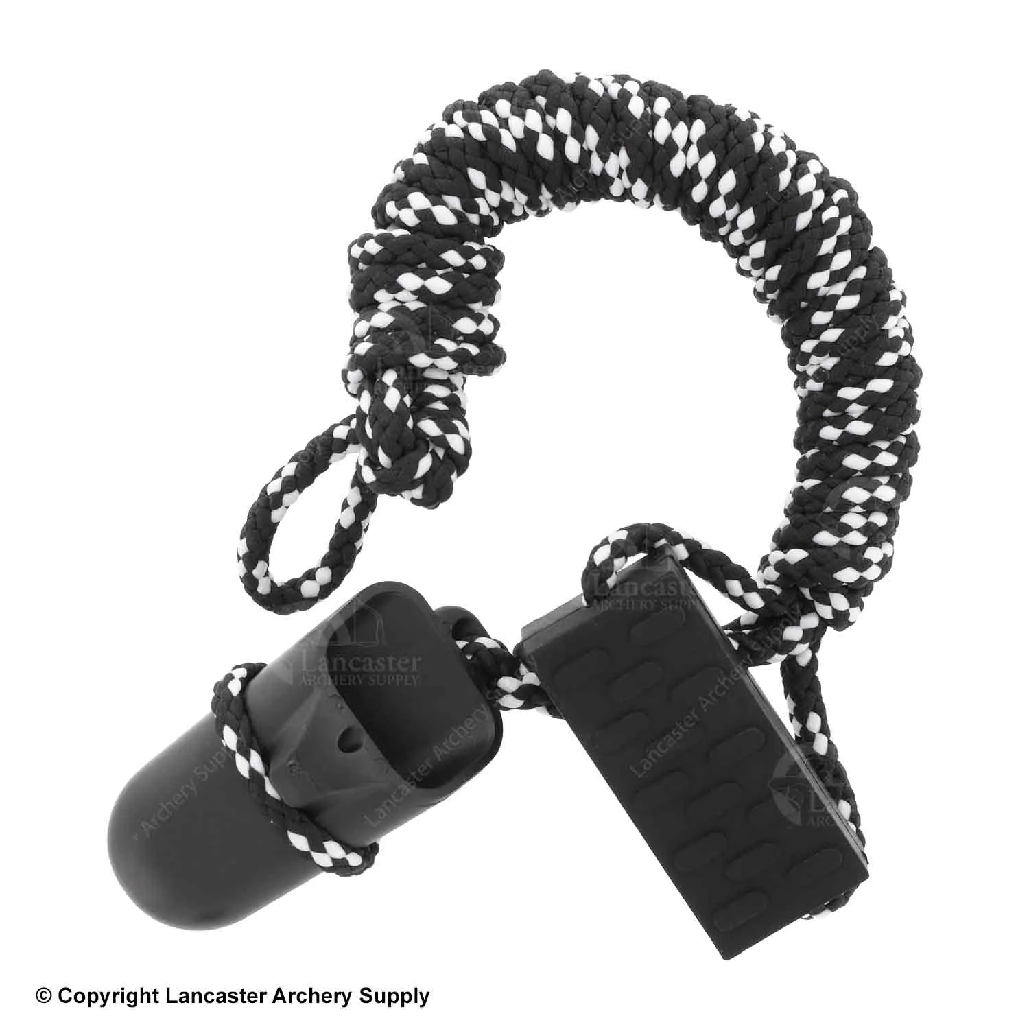 Win & Win KAP Bowstringer
